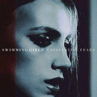 I Don't Wanna Get to Heaven_Swimming Girls
