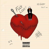**** Love_Kill Jasper