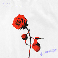 Quando(with Michele Bravi)_Arisa,Michele Bravi