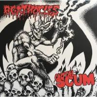 Manipulatie_Agathocles