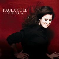 Sex_Paula Cole