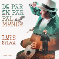 Como No Voy a Decirlo(Versión Cumbia)_Luis Silva,Guayaba Orquesta