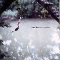 And Your Praise Goes On_Chris Rice