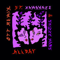 OTT_Allday,Kamakaze,Skizzy Mars,Tomas Gaynor,Cameron Ludik,Mitchell Graunke,Matthew Robinson,Myles Mills,Simon Lam