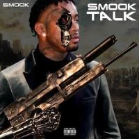 Empire(feat. Melo & Lingo)_Beo Smook,Melo,Lingo