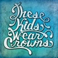 Skeletons_These Kids Wear Crowns