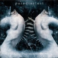 Close Your Eyes_Paradise Lost
