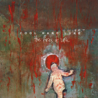 I'm Not Running_Cool Hand Luke