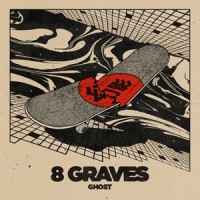 Ghost_8 Graves