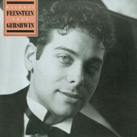 What Causes That?_Michael Feinstein