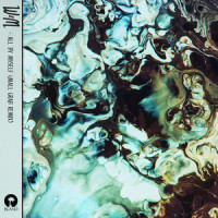 All By Myself_Whilk & Misky