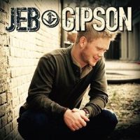 Country Song_Jeb Gipson