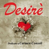 L'ultimo bacio_Desire