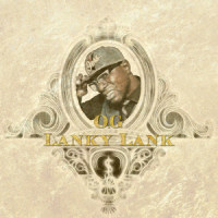 Solo(feat. Big Boi)_Lanky Lank,Dopetrackz,Big Boi