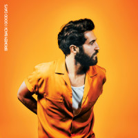 Good Days_Broken Back,Dany Synthé