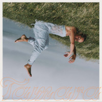 I Should Have Known Better_Tamara,Tamara Mneney,Martin Lønsted