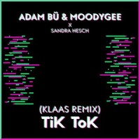 Tik Tok_Adam Bü,Moodygee,Klaas,Sandra Hesch