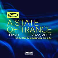 We Got The Fire_Cosmic Gate,Olivia Sebastianelli