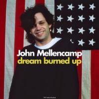 Small Town_John Mellencamp