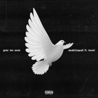 Gone Too Soon_Nuski2squad,Toosii