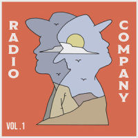 All Our Own_Radio Company