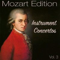 Clarinet Concerto in A Major, K. 622: III. Rondo. Allegro_Wiener Philharmoniker,Herbert von Karajan,Leopold Wlach