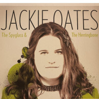 The Halsway Carol_Jackie Oates