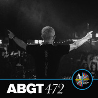 Survive(ABGT472)_Lane 8,Channy Leaneagh