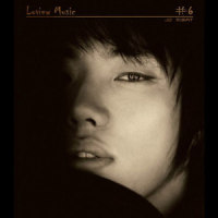 이별은 역시 아프다_제이큐,Misfits
