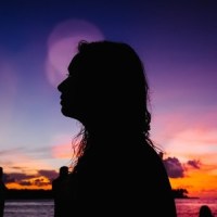 Scarlett_Maadrhino,A P P O L L O,Soulchef