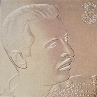 E la Solita Storia_Alfredo Kraus,Orquesta Sinfónica de Madrid
