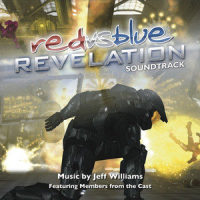 Your Best Friend_Jeff Williams