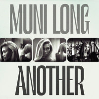 Another_Muni Long