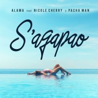 S'agapao_Alama,Nicole Cherry,Pacha Man