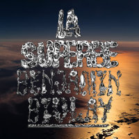 Buenos Aires_Benjamin Biolay