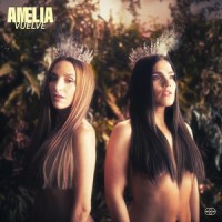 Ya No Es Suficiente(feat. Alexander Acha)_Amelia,Alexander Acha