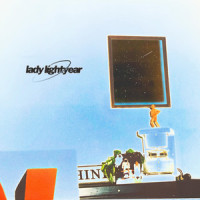 Lady Lightyear_Goldpark