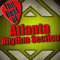 Jukin Also Includes San Antonio Rose_Atlanta Rhythm Section