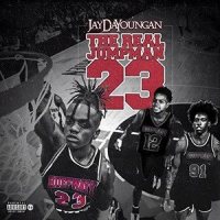 Amazing_JayDaYoungan