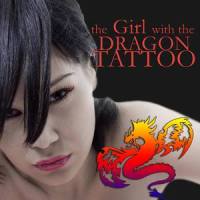 The Girl With The Dragon Tattoo (Save Me)_L.A. Guns