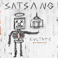 Intro_Satsang,David Weiss