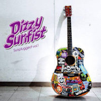 New World_Dizzy Sunfist