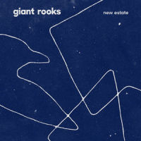 New Estate_Giant Rooks