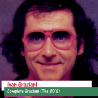 Angelina_Ivan Graziani