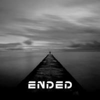 Ended(feat. Lane 8)_Anthon M,Lane 8