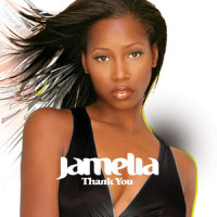 See It in a Boy's Eyes_Jamelia,Chris Martin,Simpson