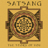 Make It Better_Satsang