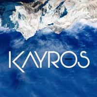 Jesus Carpintero_Kayros