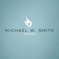 How To Say Goodbye_Michael W. Smith