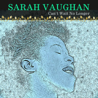 Lullaby of Birdland(Alternate Take)_Sarah Vaughan